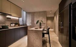 Zion Road (D3), Condominium #469709071